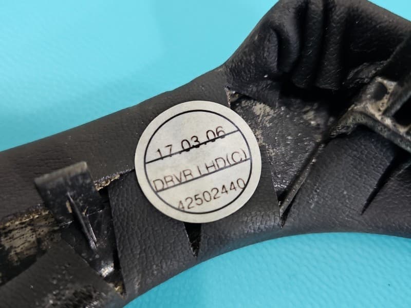 Part 3 - Additional view