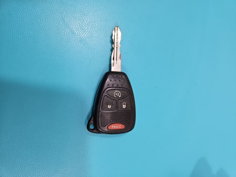 Part 1 - Additional view