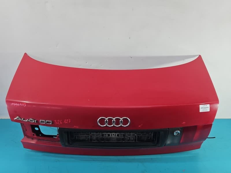 Part 0 - Main image