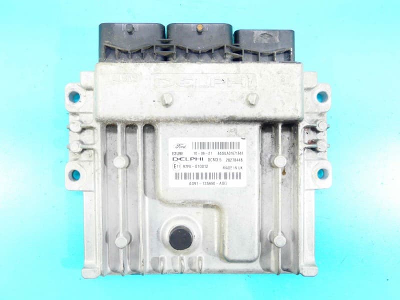 Part 0 - Main image