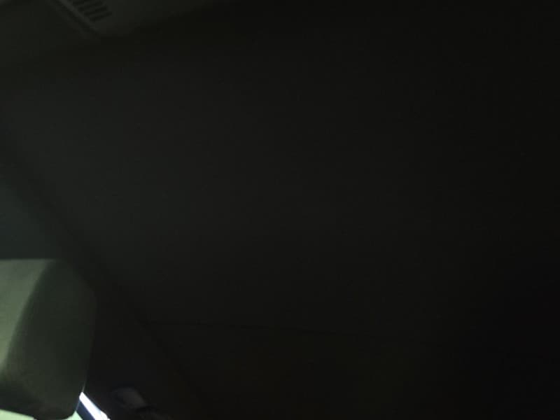 Part 2 - Additional view