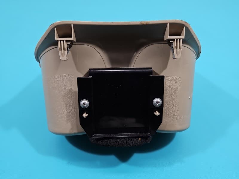 Part 4 - Additional view