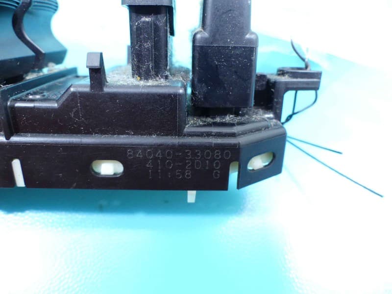Part 4 - Additional view