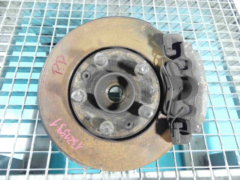 Part 0 - Main image