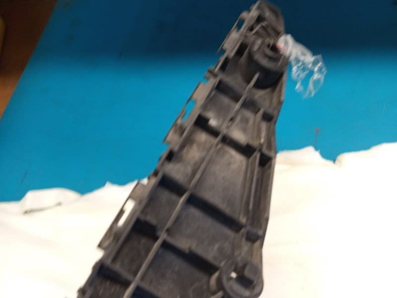 Part 11 - Additional view