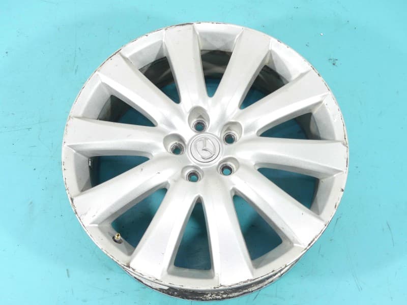 Part 0 - Main image