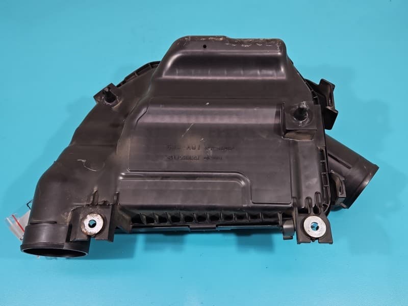 Part 2 - Additional view