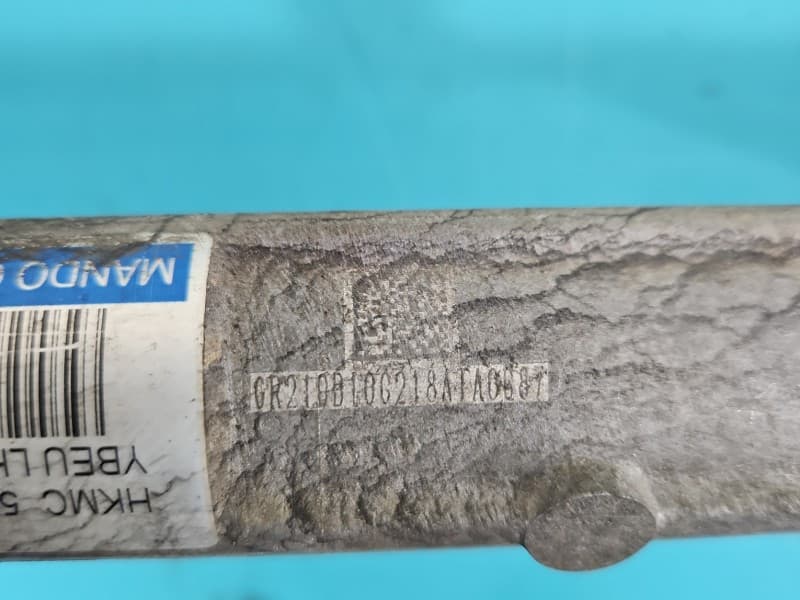 Part 5 - Additional view