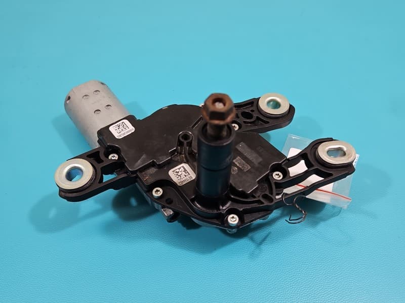 Part 0 - Main image