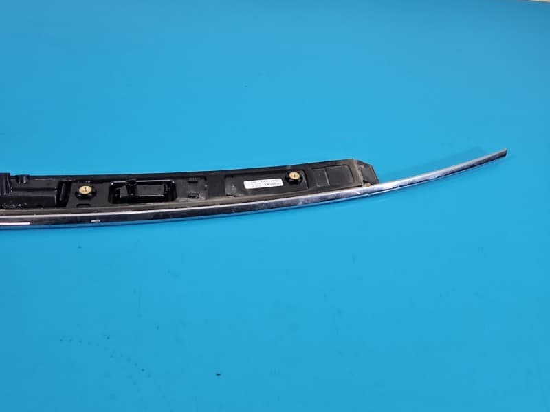 Part 1 - Additional view