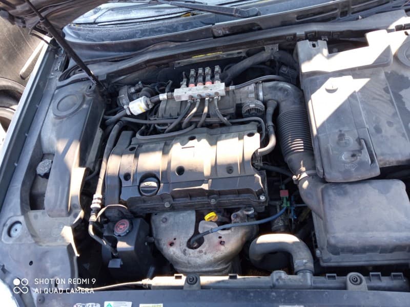 Zdjęcie pojazdu