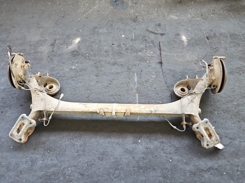 Part 0 - Main image