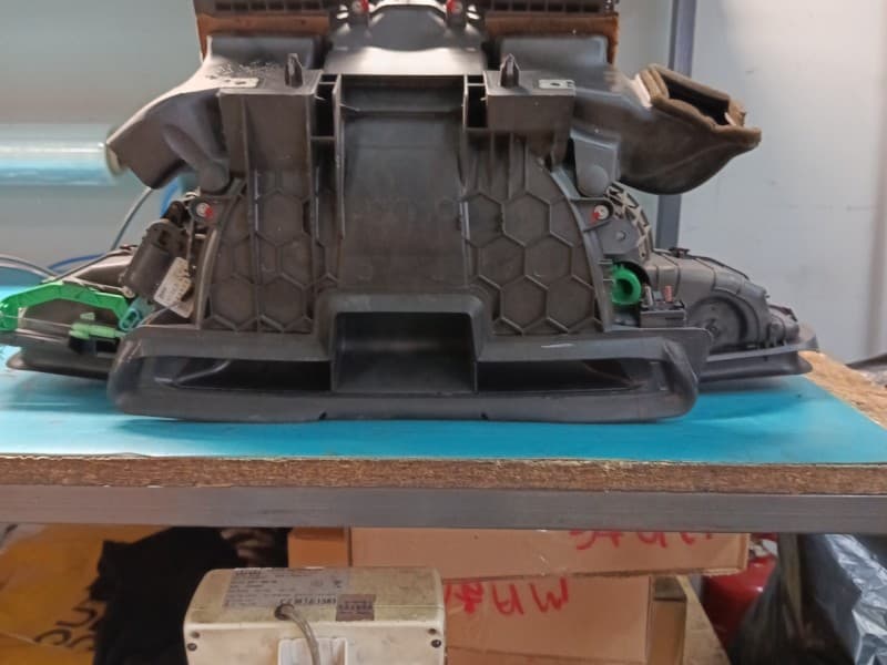 Part 36 - Additional view
