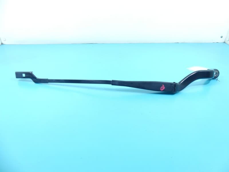 Part 1 - Additional view