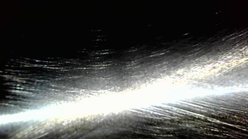 Part 16 - Additional view