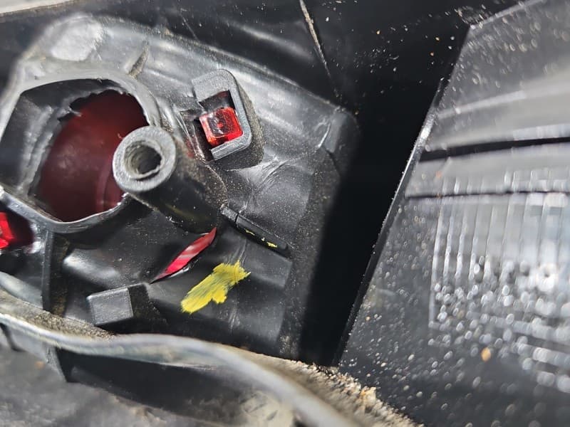 Part 18 - Additional view