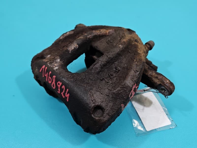 Part 0 - Main image