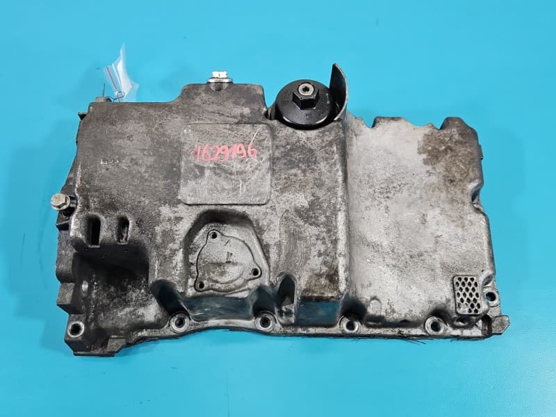 Misa olejowa MISKA Opel Astra V K 1,6 cdti 55559960