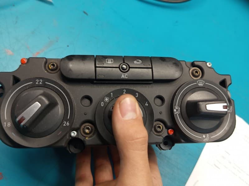 Part 7 - Additional view