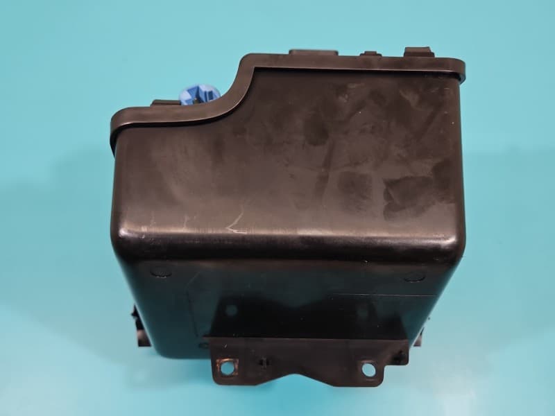 Part 6 - Additional view