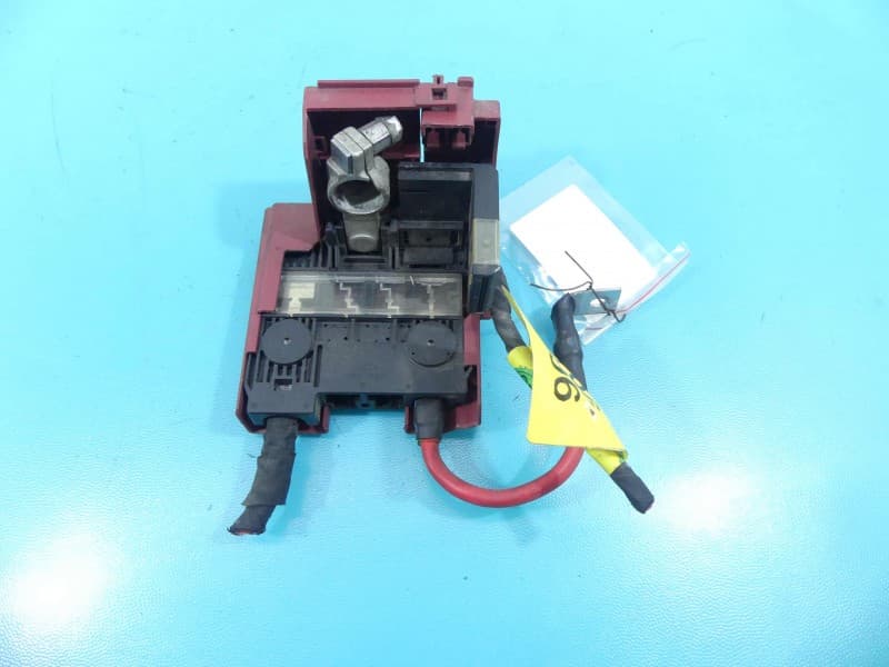 Part 0 - Main image