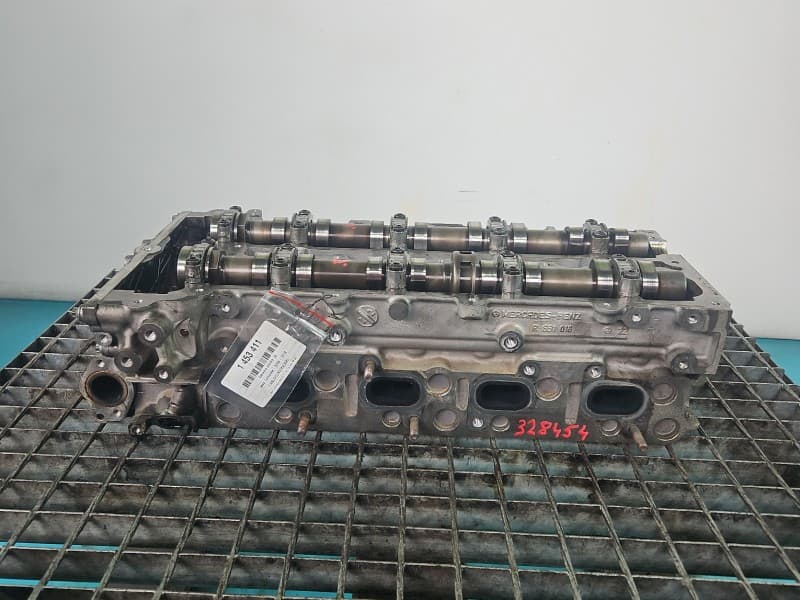 Part 8 - Additional view