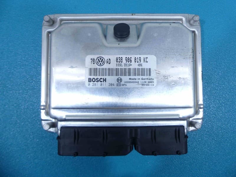 Part 0 - Main image