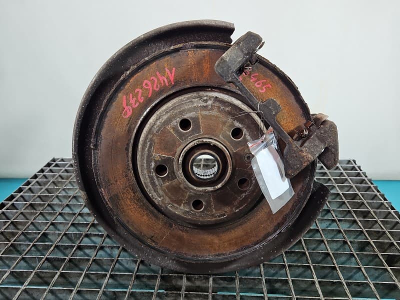 Part 0 - Main image