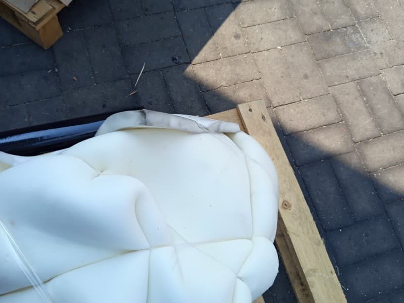 Part 23 - Additional view