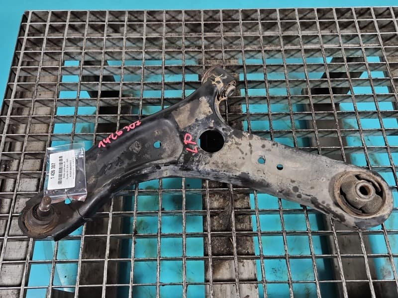 Part 0 - Main image