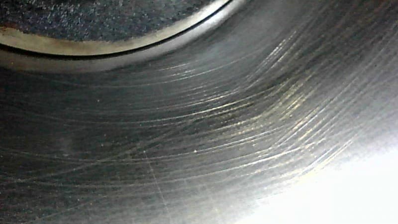 Part 11 - Additional view