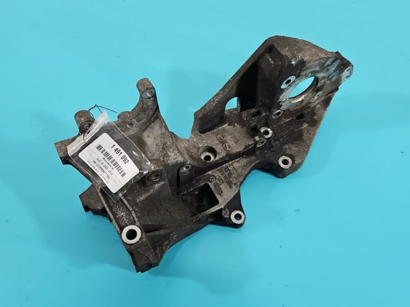 Part 0 - Main image