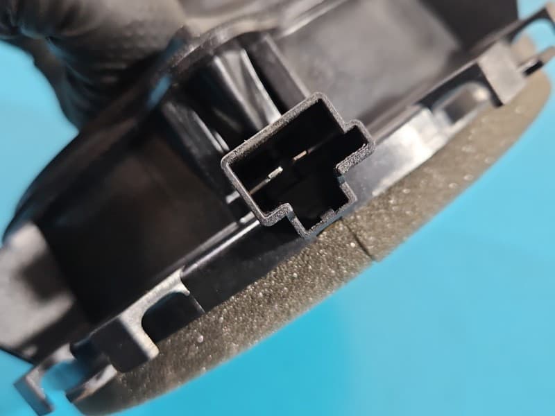 Part 10 - Additional view