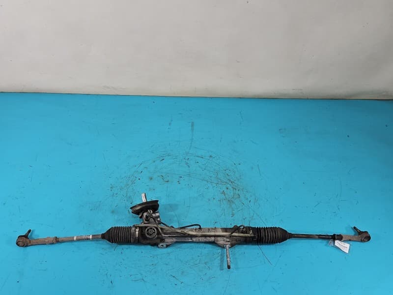 Part 0 - Main image