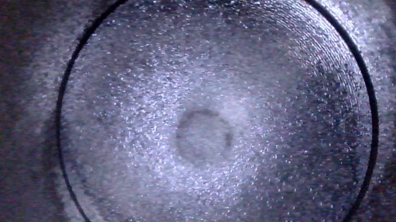 Part 22 - Additional view