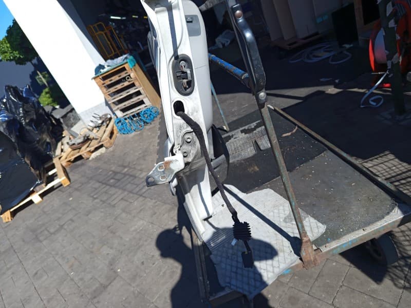 Part 14 - Additional view