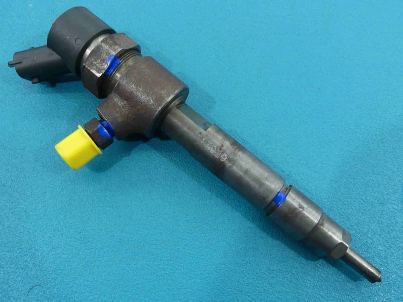 Part 0 - Main image