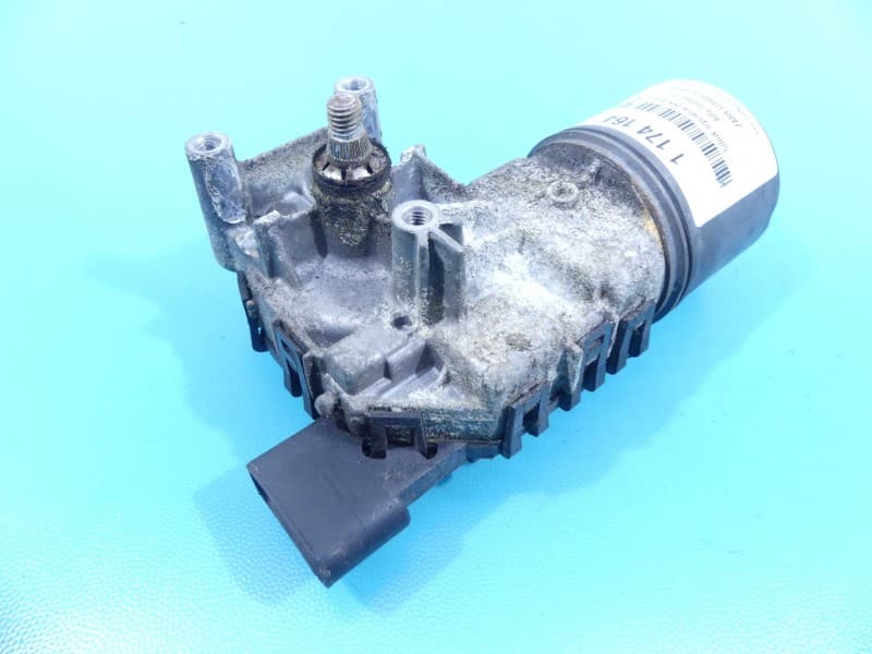 Part 0 - Main image