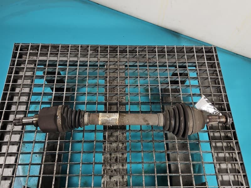 Part 0 - Main image