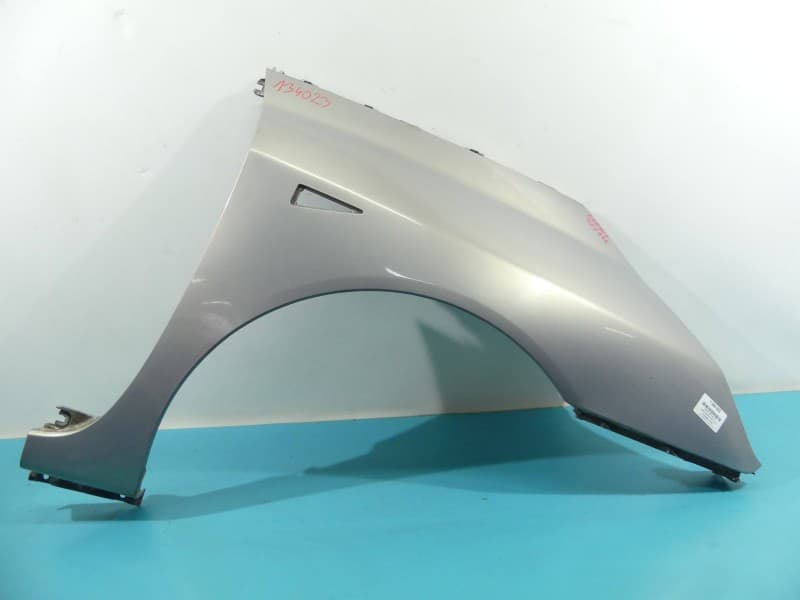 Part 0 - Main image