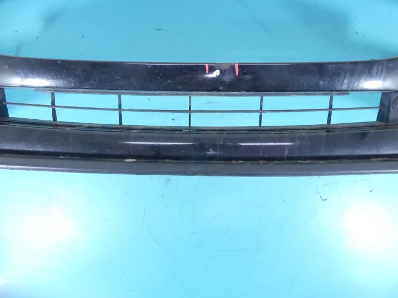 Part 6 - Additional view