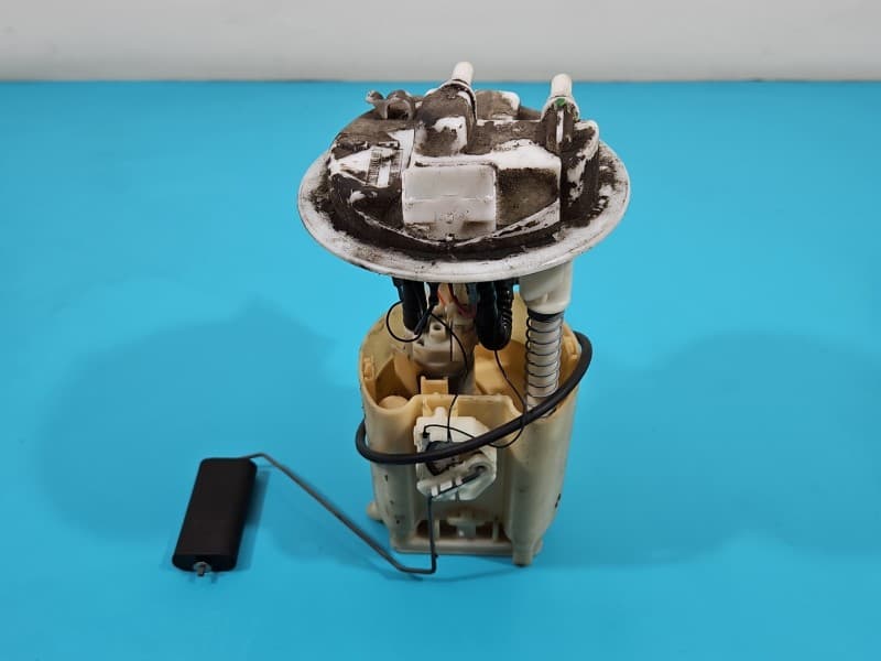 Part 0 - Main image