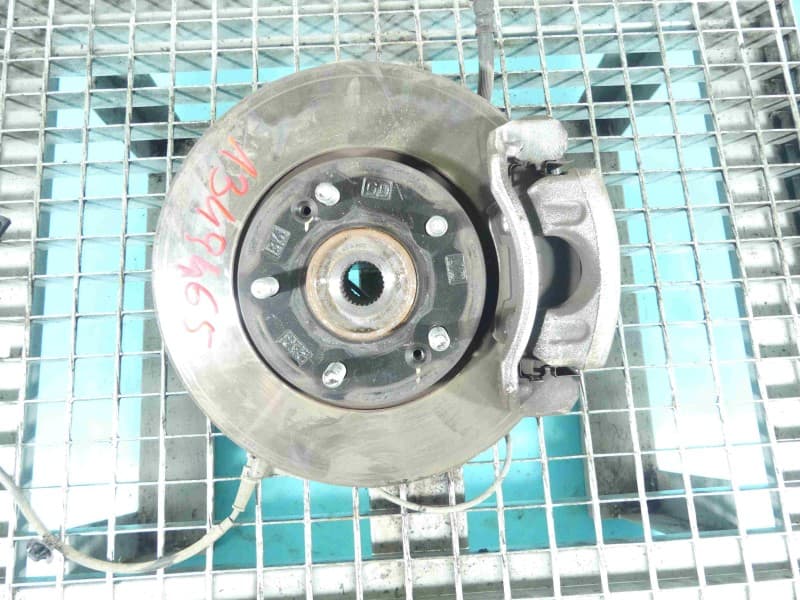 Part 0 - Main image