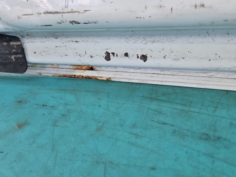 Part 14 - Additional view