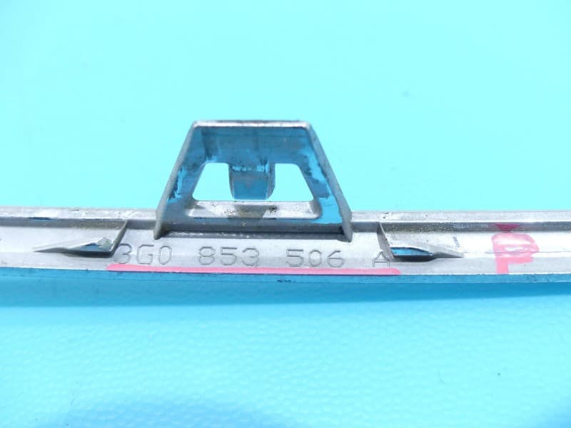Part 2 - Additional view