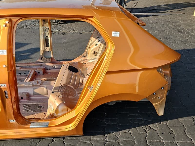 Part 0 - Main image