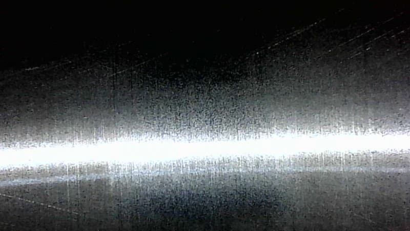 Part 19 - Additional view