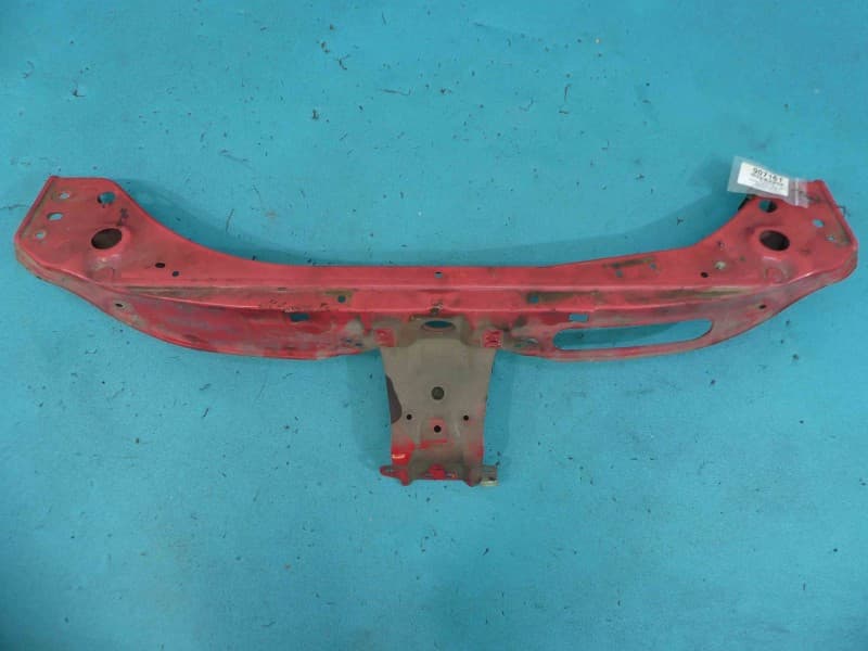 Part 0 - Main image