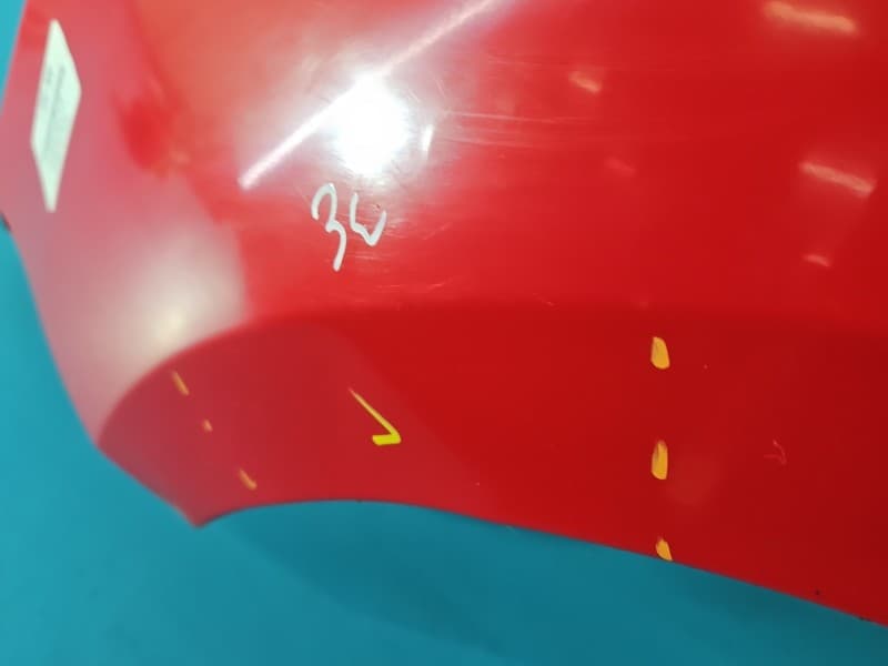 Part 5 - Additional view