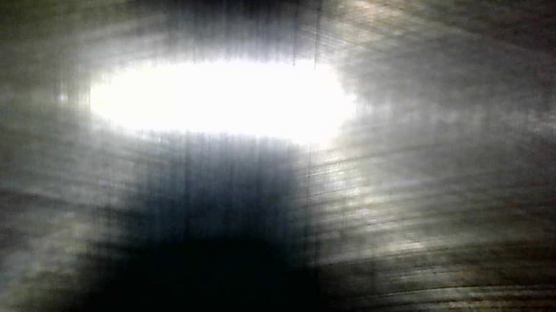 Part 17 - Additional view
